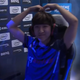 Image for article titled The Best StarCraft II Moments from Last Year